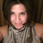 Buschenschank Robert Zweytick