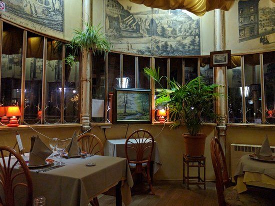 La Fontaine du Tonnelet