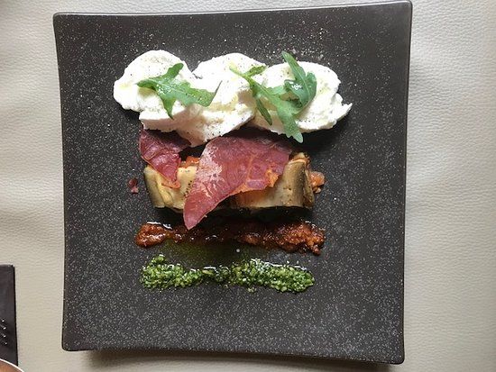 Allegro Ma Non Troppo