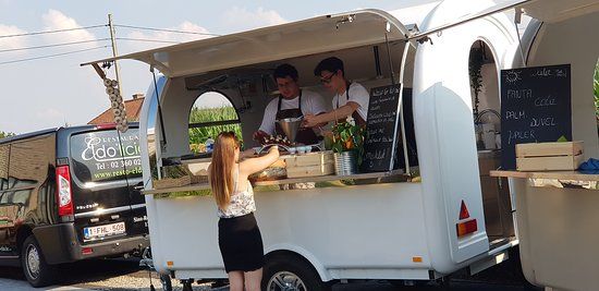 Meat me by Eldo'licious