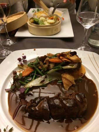 L'Atelier du Ry Ternel