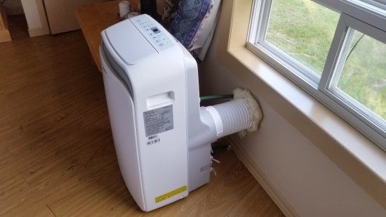 Glenghorm Beach Resort Restaurant