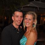 The Moon Dog Pub & Grill