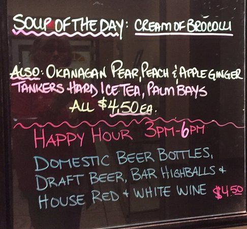 Quarterdeck Restaurant and Pub