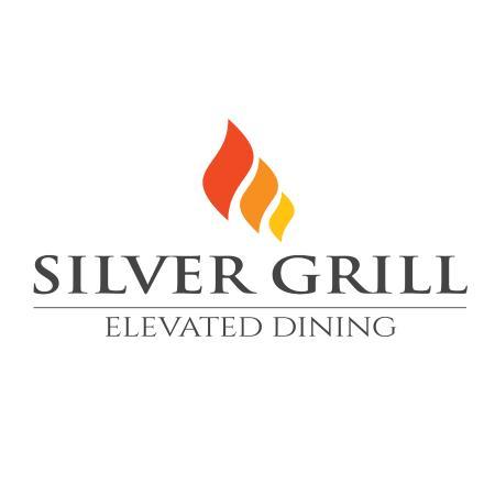 Silver Grill