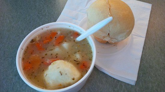 Garden House Restaurant & Catering