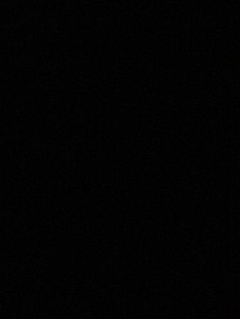 Hurricanes Pub and Grill