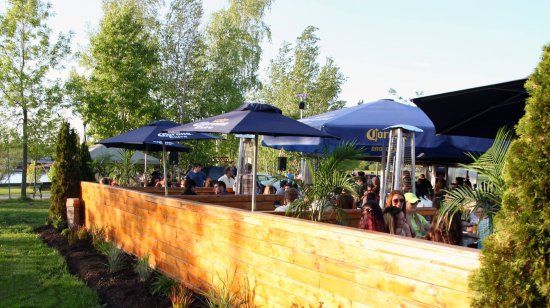 Savoroso Café Gelato