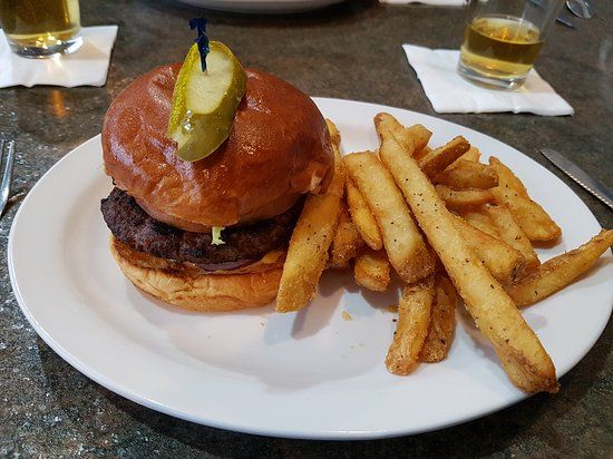 Kalmar Family Restaurant