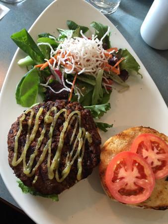 Gabriele Hotel & Restaurant