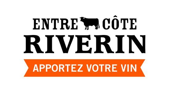 Entre-Côte Riverin