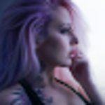 Macdonell Village Grill & Salads