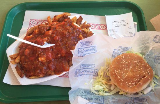 Billy K's Restaurant