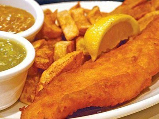 Mountainview Family Restaurant