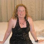 Sunshine House & Tavern