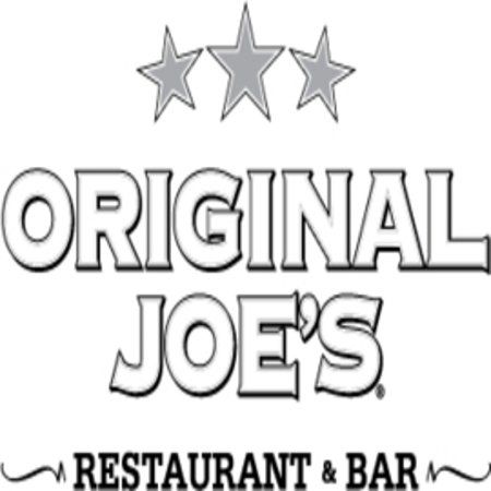 Original Joe's Restaurant & Bar