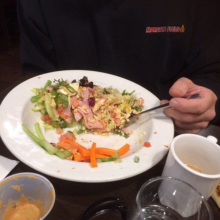 Smitty's Family Restaurant