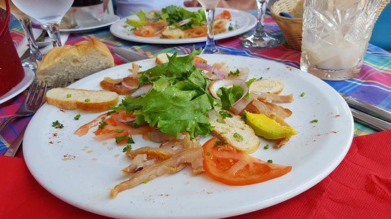 Pignon Nouvelle Vague