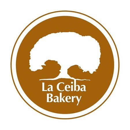La Ceiba Bakery