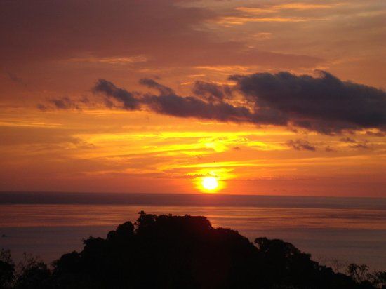 Restaurante y Bar MarLuna