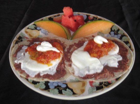 Coconut Tree Restaurant