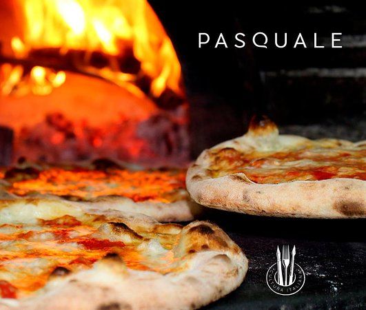 Ristorante Pasquale