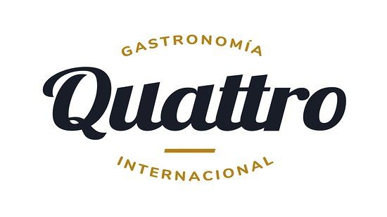 Quattro Restaurant