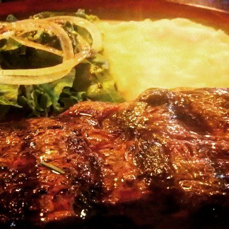 Las Piedras Santa Teresa