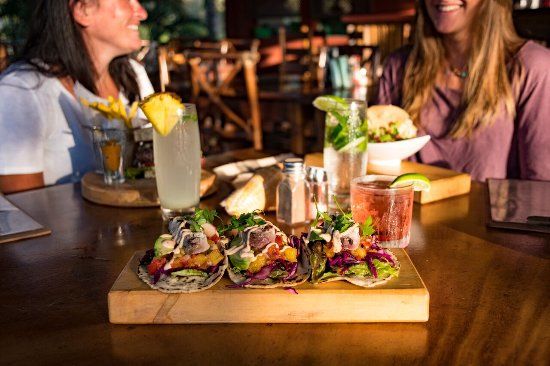 Restaurante Cantarana