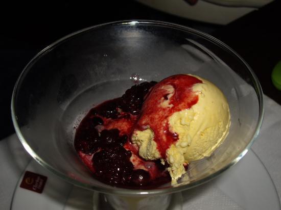 Clarion Grandhotel Zlaty Lev