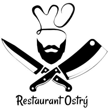 Hotel Ostrý