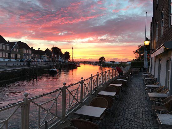 KOLVIG -by Brorsonsminde