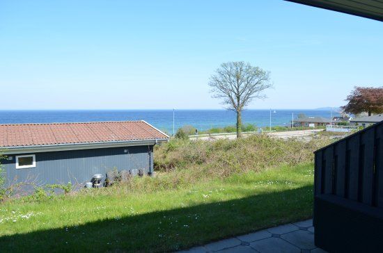 Hotel Abildgaard Restaurant