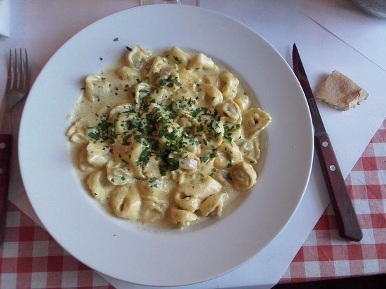 Ristorante Del Porto