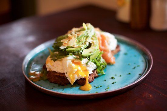 Greenwoods Keizersgracht