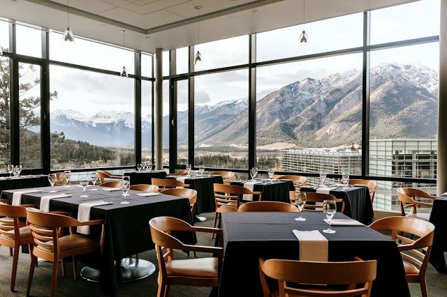 Three Ravens Restaurant & Wine Bar