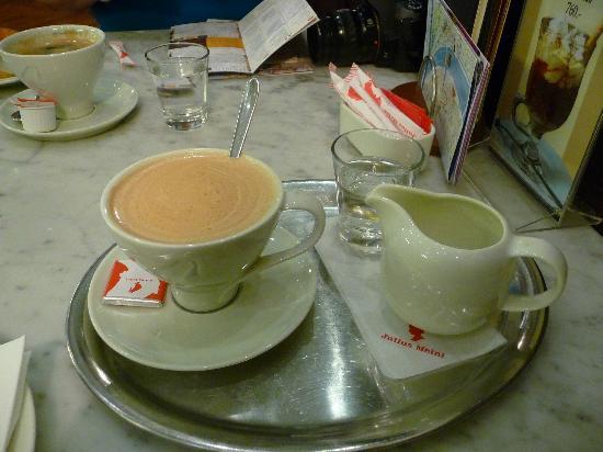 Szamos Marzipan Confecioner's