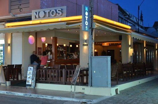 Notos