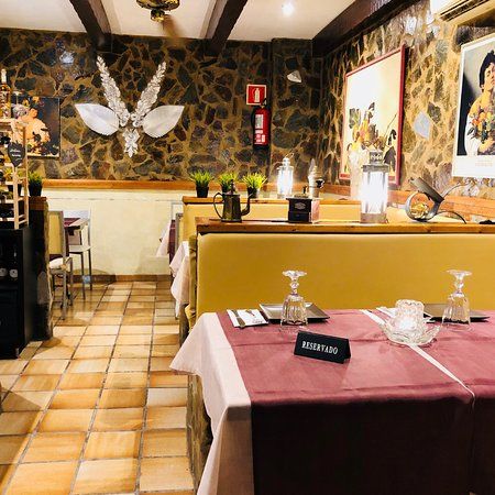 Caravaggio Italian Restaurant & Pizza