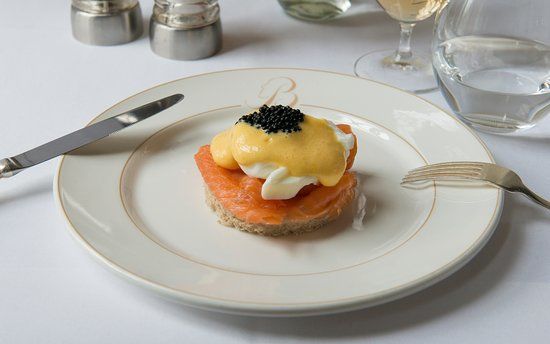 Brasserie van Baerle