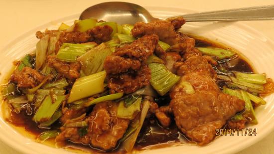 A Mestre Huaqiao Azzurra