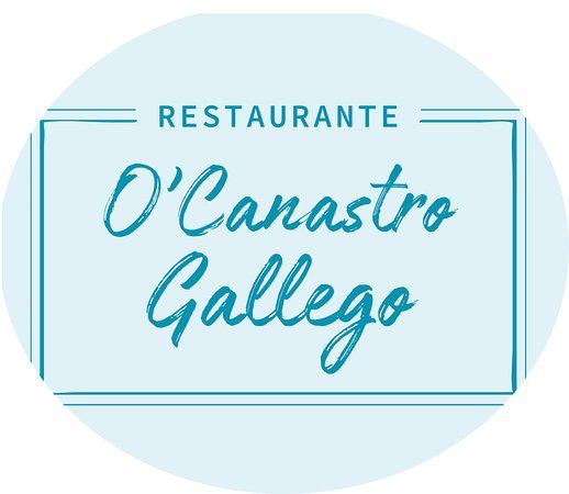 Restaurante Tagoro