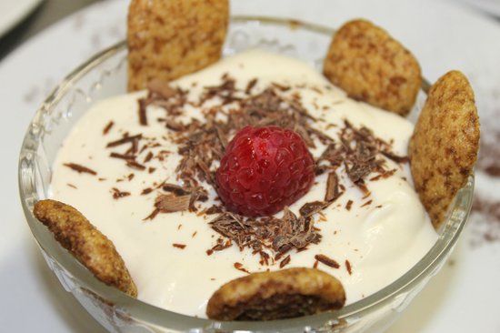 Osteria il Pentolino