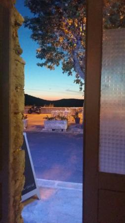 Pizzeria Prince Pierre