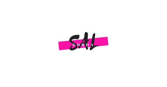 Sal Gorda
