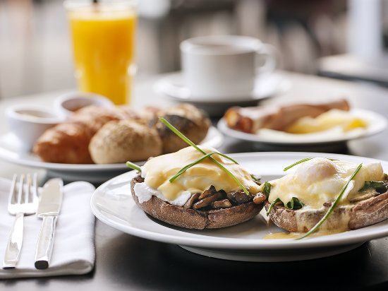 Delidelux Santa Apolonia