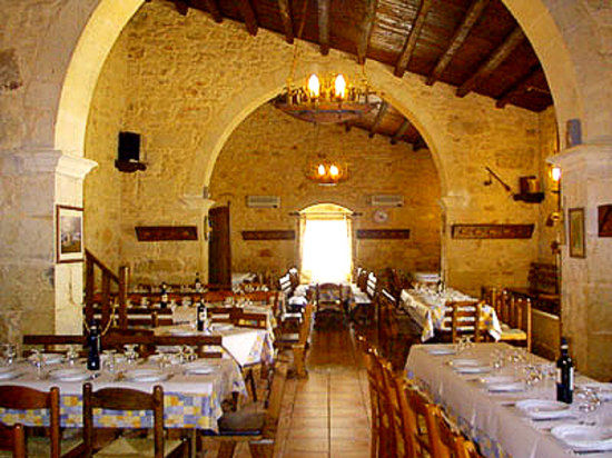 Agriturismo Al Casale