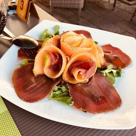 Bistrot