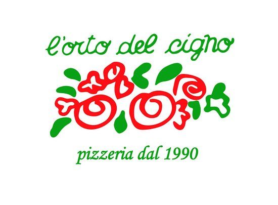 L'Orto del Cigno
