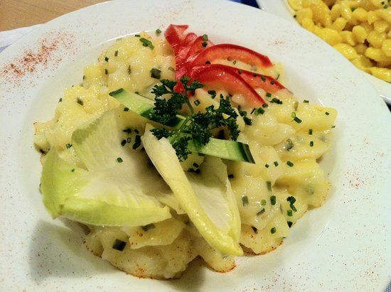 Theater-Platz Wirtshaus am Hart